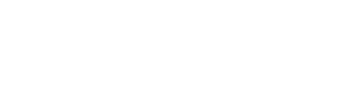 Fênix Engenharia e Manutenção